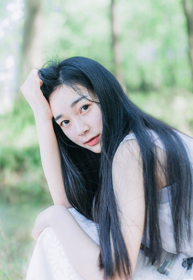 两天后，刘璝还没有回到阆中大营，庞统却已经在汉中得到了消息。